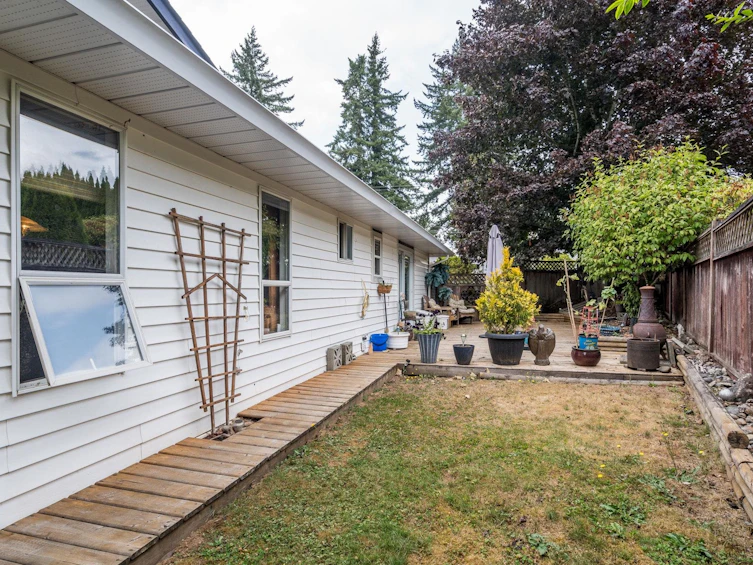 34696 Laburnum Avenue, Abbotsford, BC, V2S 5J2 - 32