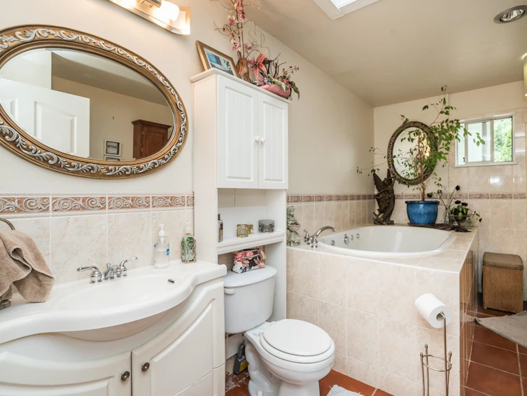 34696 Laburnum Avenue, Abbotsford, BC, V2S 5J2 - 20