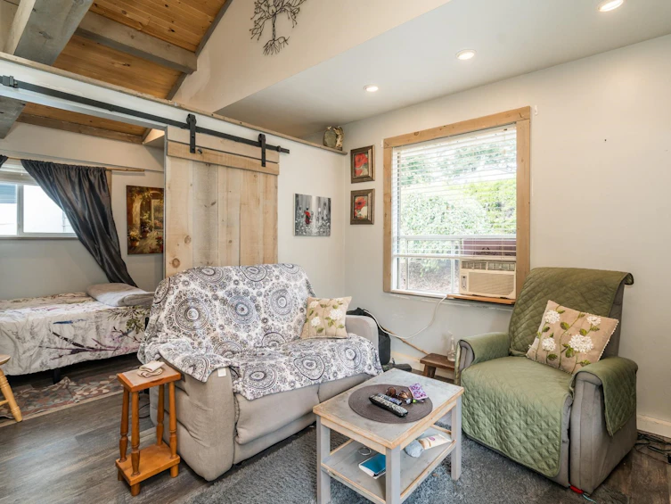34696 Laburnum Avenue, Abbotsford, BC, V2S 5J2 - 24