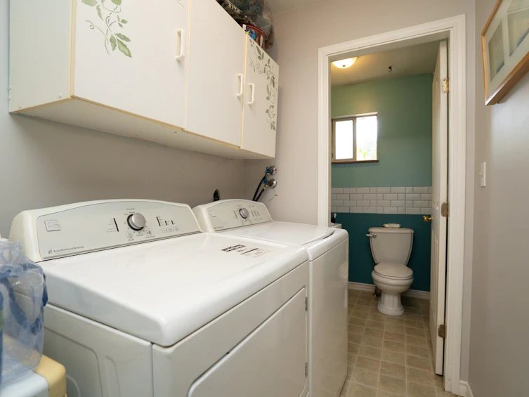 34696 Laburnum Avenue, Abbotsford, BC, V2S 5J2 - 14