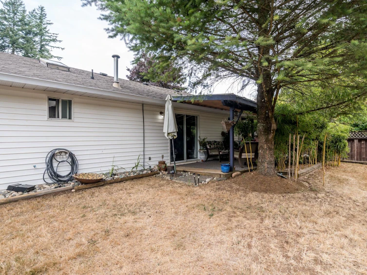 34696 Laburnum Avenue, Abbotsford, BC, V2S 5J2 - 37