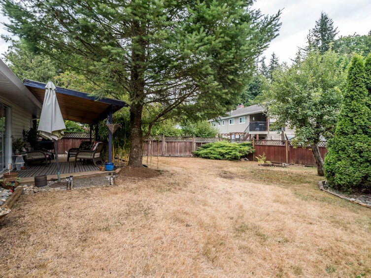 34696 Laburnum Avenue, Abbotsford, BC, V2S 5J2 - 35