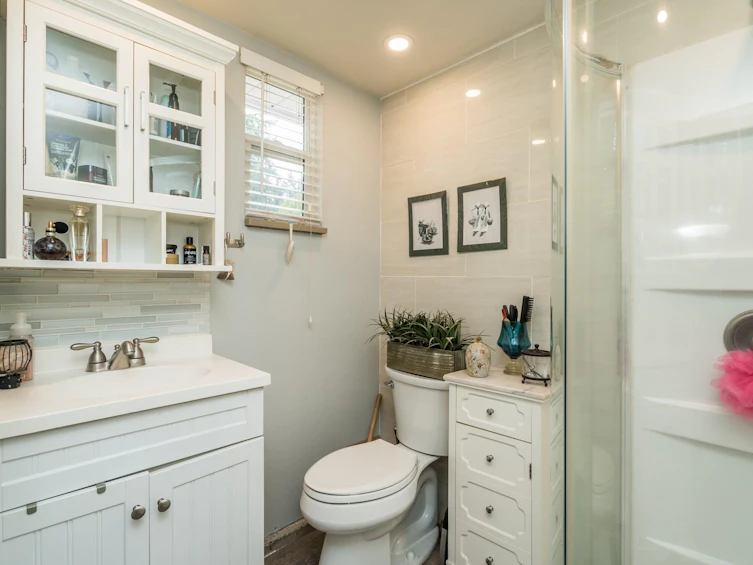 34696 Laburnum Avenue, Abbotsford, BC, V2S 5J2 - 29