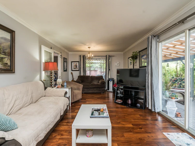 34696 Laburnum Avenue, Abbotsford, BC, V2S 5J2 - 4