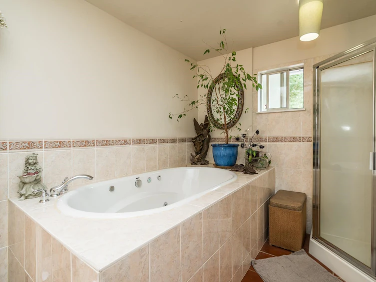 34696 Laburnum Avenue, Abbotsford, BC, V2S 5J2 - 21