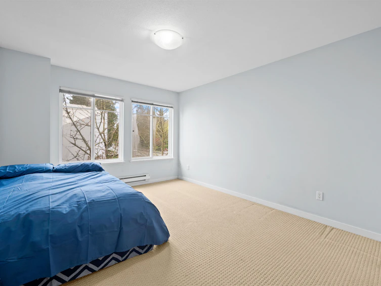 10-13528 96 Avenue, Surrey, BC, V3V 0A2 - 13