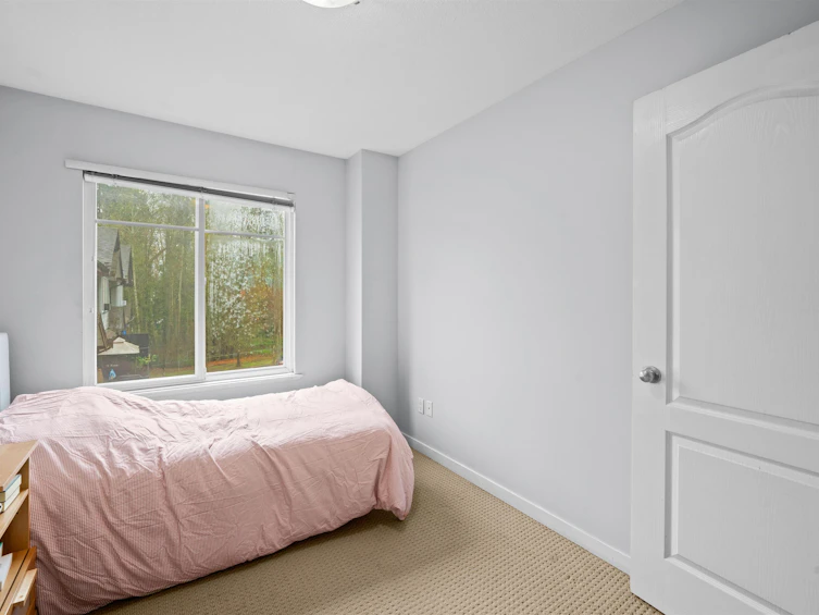 10-13528 96 Avenue, Surrey, BC, V3V 0A2 - 17
