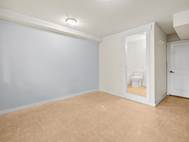 10-13528 96 Avenue, Surrey, BC, V3V 0A2 - 12