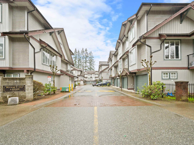 10-13528 96 Avenue, Surrey, BC, V3V 0A2 - 32