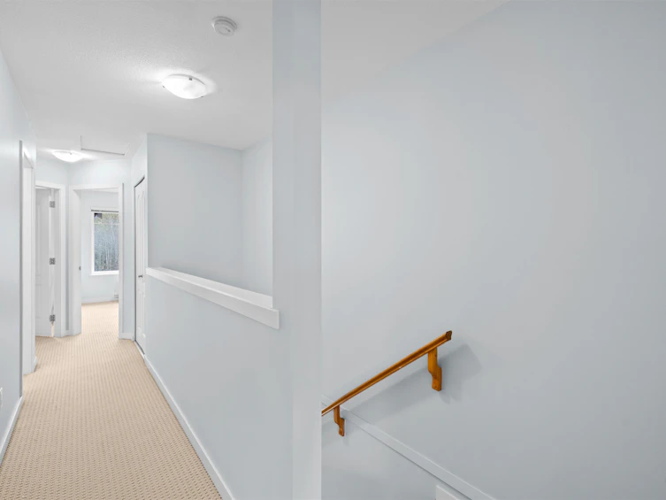 10-13528 96 Avenue, Surrey, BC, V3V 0A2 - 24
