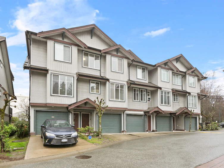 10-13528 96 Avenue, Surrey, BC, V3V 0A2 - 30