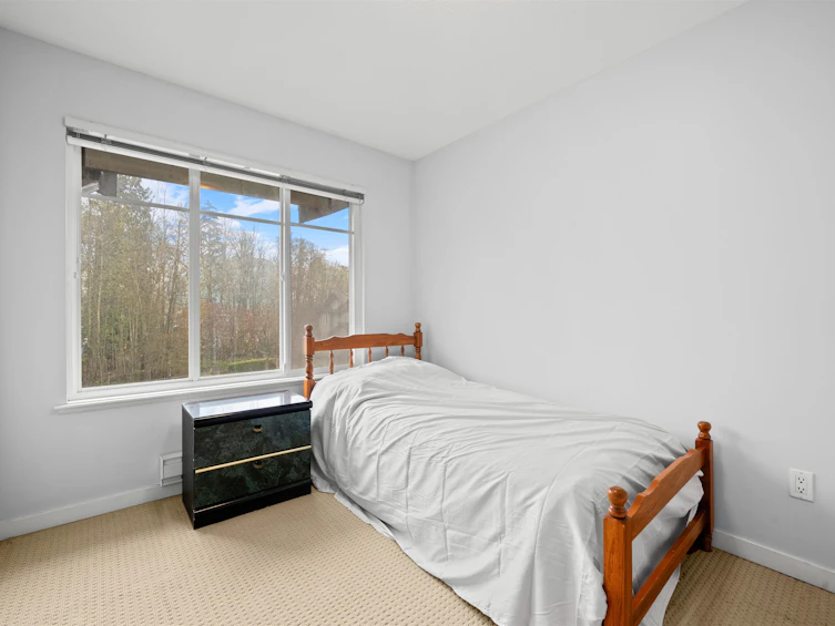 10-13528 96 Avenue, Surrey, BC, V3V 0A2 - 15