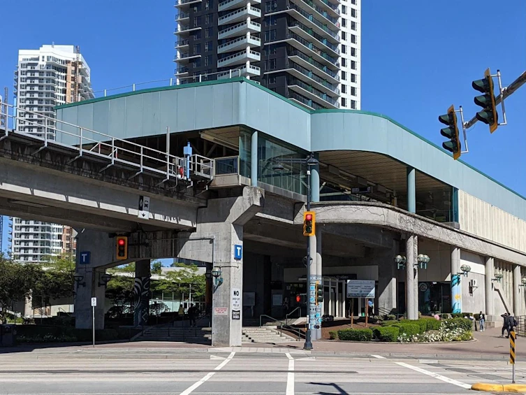 10-13528 96 Avenue, Surrey, BC, V3V 0A2 - 35