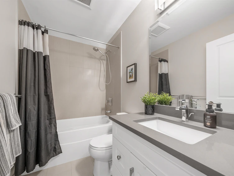 15-11461 236 Street, Maple Ridge, BC, V2W 0H6 - 22