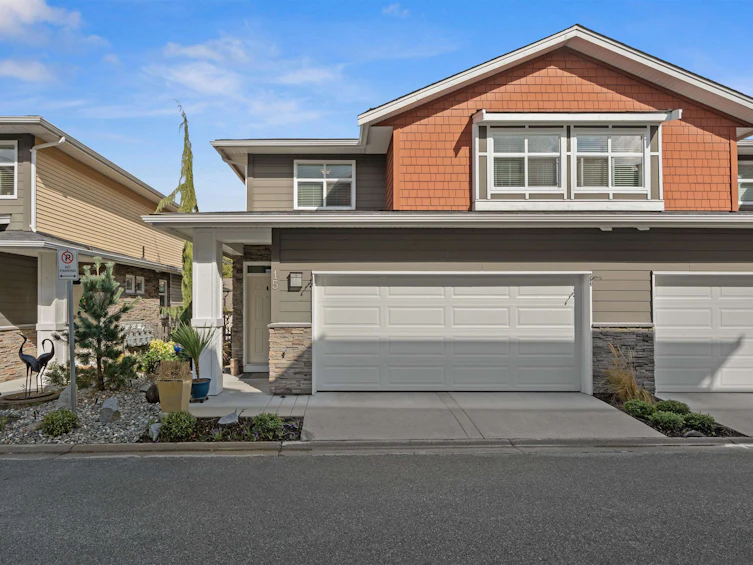 15-11461 236 Street, Maple Ridge, BC, V2W 0H6