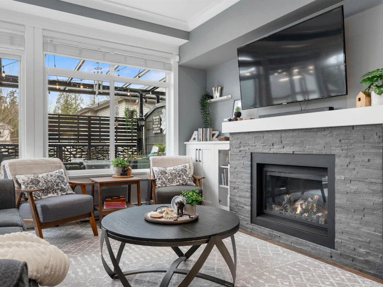 15-11461 236 Street, Maple Ridge, BC, V2W 0H6 - 9