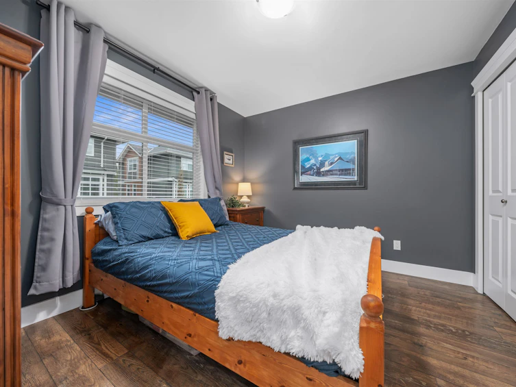 15-11461 236 Street, Maple Ridge, BC, V2W 0H6 - 21
