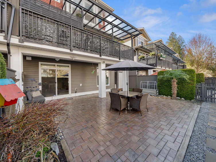 15-11461 236 Street, Maple Ridge, BC, V2W 0H6 - 35