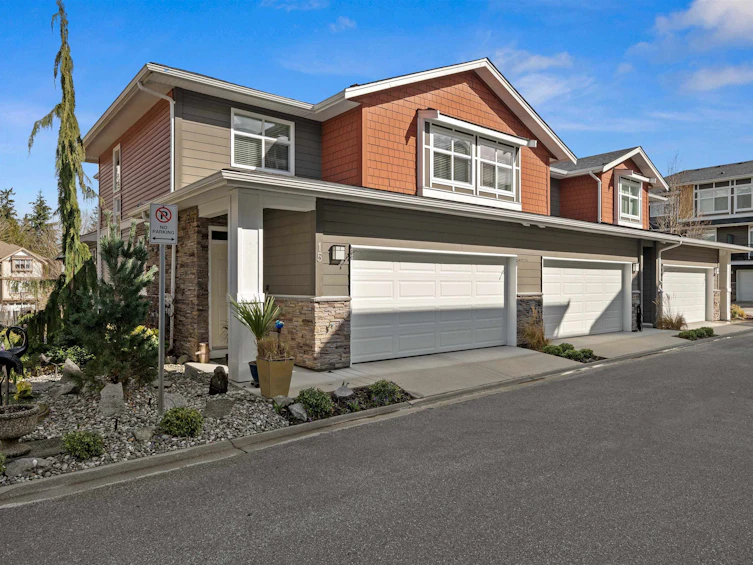 15-11461 236 Street, Maple Ridge, BC, V2W 0H6 - 2