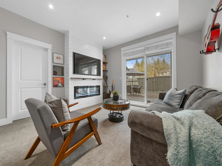 15-11461 236 Street, Maple Ridge, BC, V2W 0H6 - 27