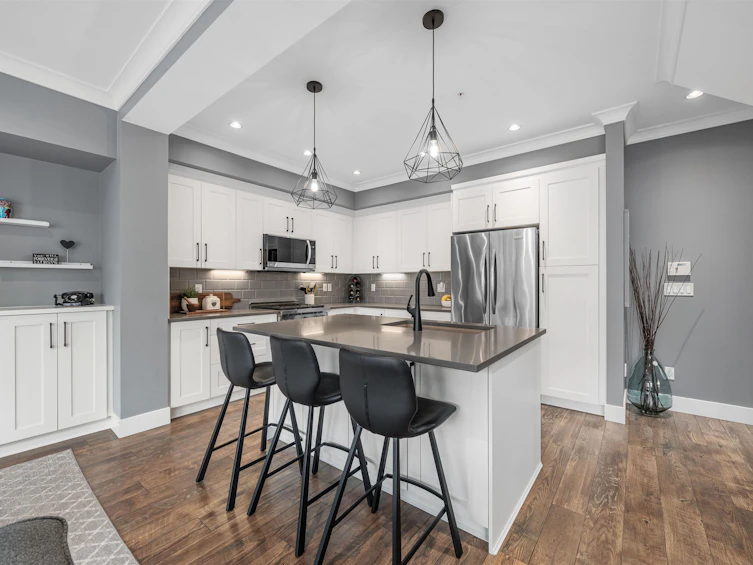 15-11461 236 Street, Maple Ridge, BC, V2W 0H6 - 5
