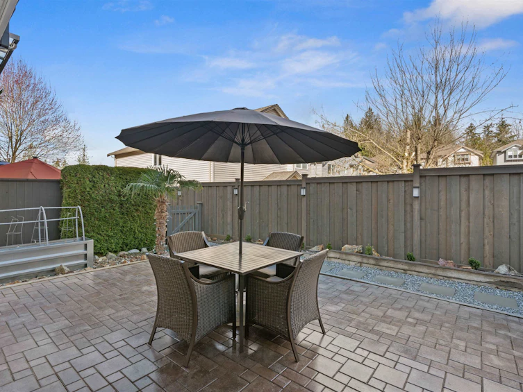 15-11461 236 Street, Maple Ridge, BC, V2W 0H6 - 32