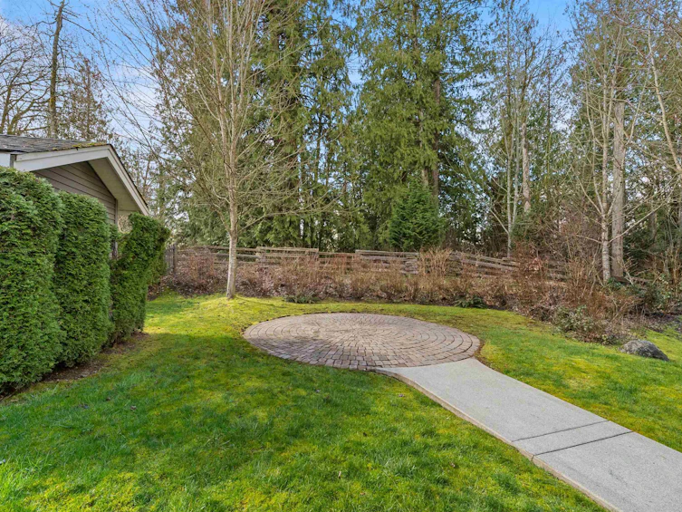 15-11461 236 Street, Maple Ridge, BC, V2W 0H6 - 36