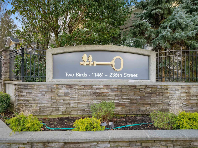 15-11461 236 Street, Maple Ridge, BC, V2W 0H6 - 38