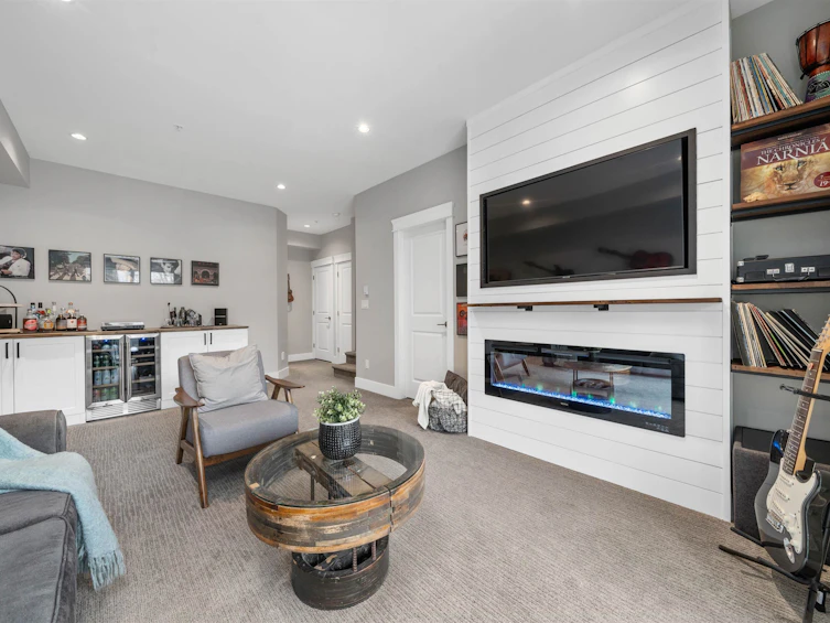 15-11461 236 Street, Maple Ridge, BC, V2W 0H6 - 28