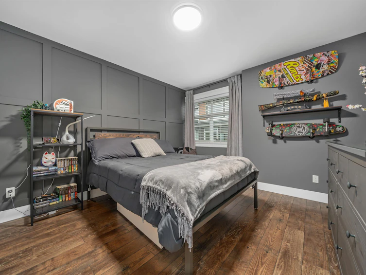 15-11461 236 Street, Maple Ridge, BC, V2W 0H6 - 20