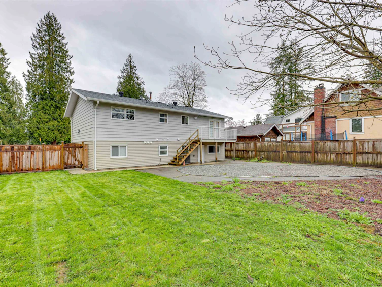12097 Blakely Road, Pitt Meadows, BC, V3Y 1J3 - 21