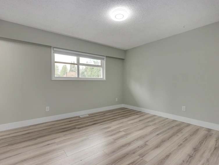 12097 Blakely Road, Pitt Meadows, BC, V3Y 1J3 - 13