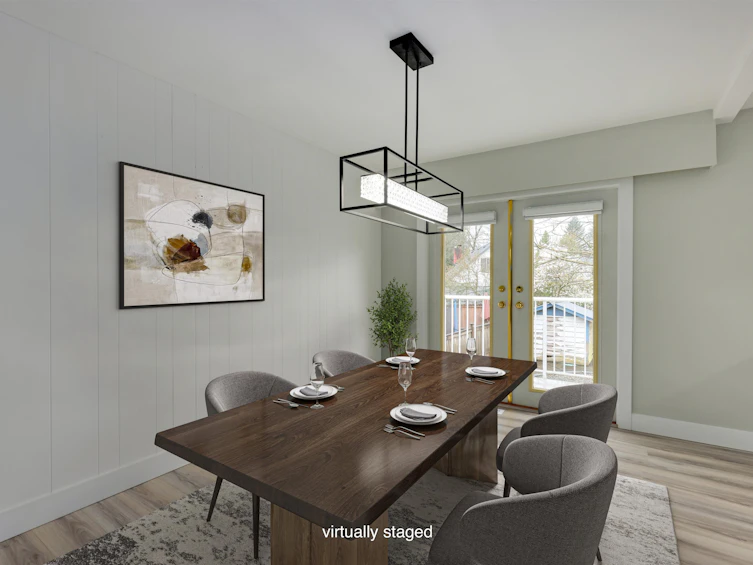 12097 Blakely Road, Pitt Meadows, BC, V3Y 1J3 - 7