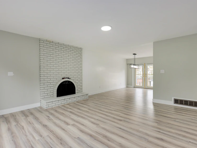 12097 Blakely Road, Pitt Meadows, BC, V3Y 1J3 - 5