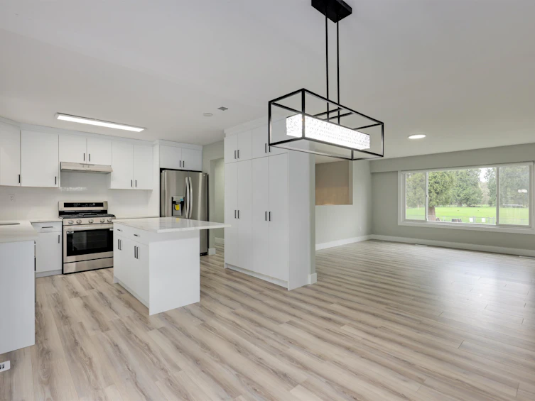12097 Blakely Road, Pitt Meadows, BC, V3Y 1J3 - 9