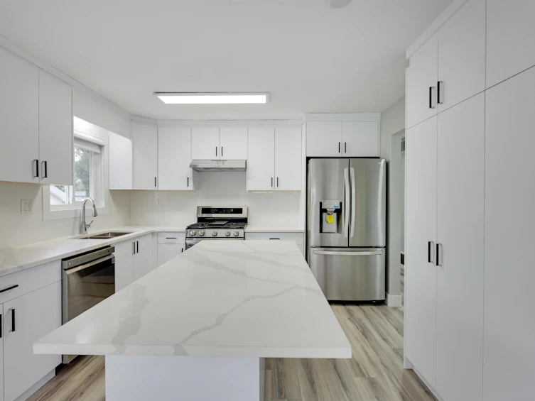 12097 Blakely Road, Pitt Meadows, BC, V3Y 1J3 - 10