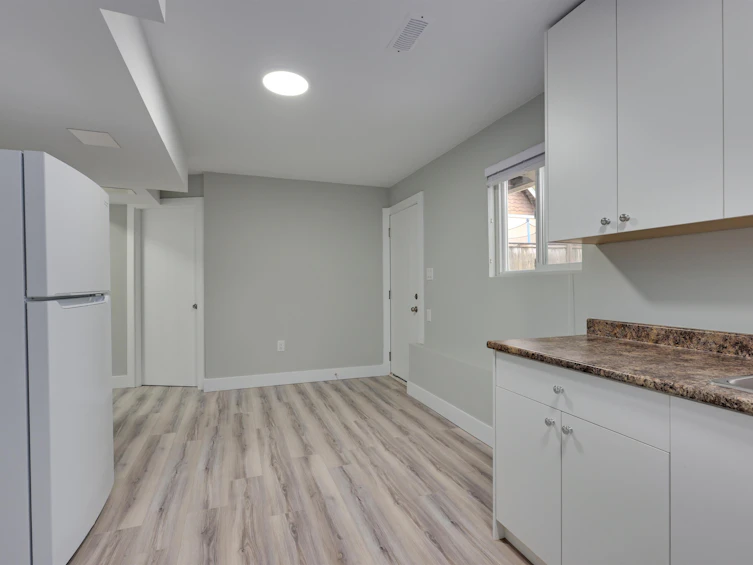 12097 Blakely Road, Pitt Meadows, BC, V3Y 1J3 - 18