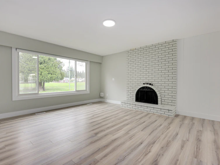 12097 Blakely Road, Pitt Meadows, BC, V3Y 1J3 - 4