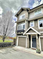 723 Premier Street