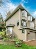 8895 Finch Court