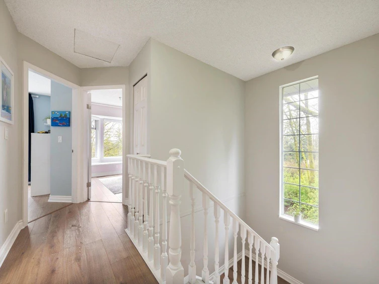 8895 Finch Court, Burnaby, BC, V5A 4K6 - 14
