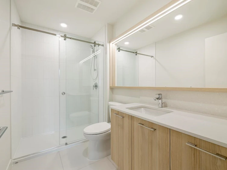 203-735 Anskar Court, Coquitlam, BC, V3J 0L7 - 17