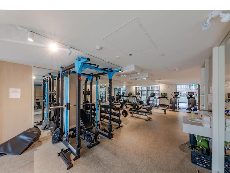 203-735 Anskar Court, Coquitlam, BC, V3J 0L7 - 24