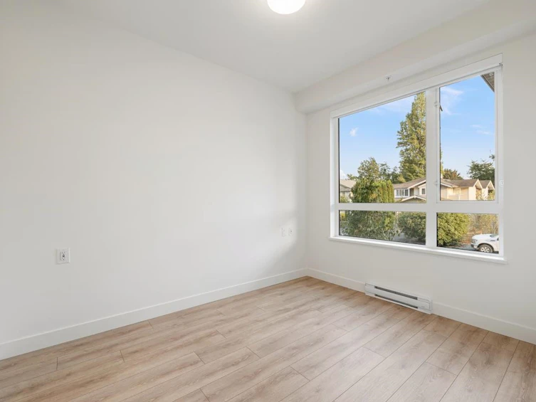 203-735 Anskar Court, Coquitlam, BC, V3J 0L7 - 14