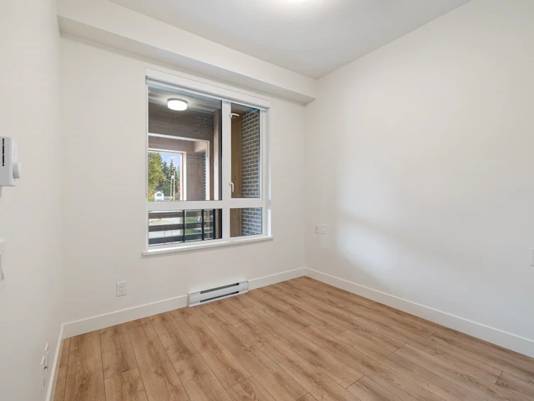 203-735 Anskar Court, Coquitlam, BC, V3J 0L7 - 18