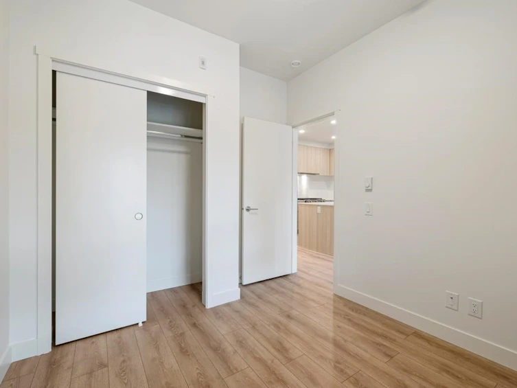 203-735 Anskar Court, Coquitlam, BC, V3J 0L7 - 19