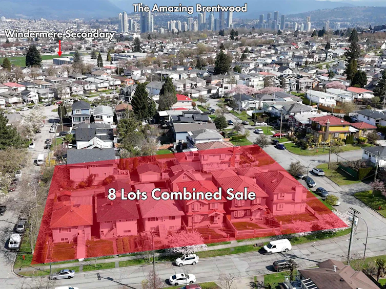 3065 Kings Avenue, Vancouver, BC, V5R 4T3 - 5