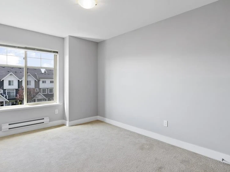 51-19525 73 Avenue, Surrey, BC, V4N 6L7 - 26