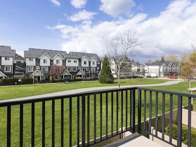 51-19525 73 Avenue, Surrey, BC, V4N 6L7 - 36