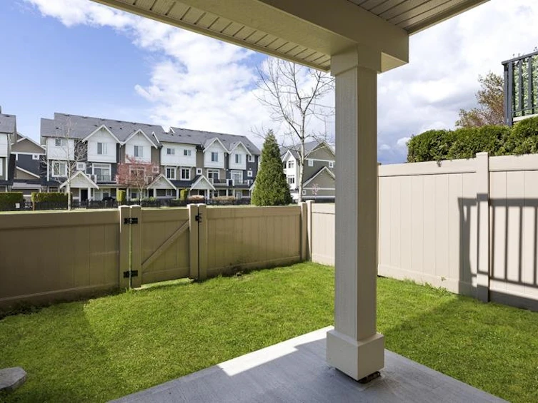 51-19525 73 Avenue, Surrey, BC, V4N 6L7 - 32